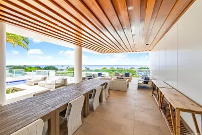 1118 Ala Moana Boulevard #2903, Honolulu, HI 96814 - Photo 20