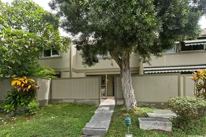 44-350 Olina Street #34, Kaneohe, HI 96744 - Photo 20