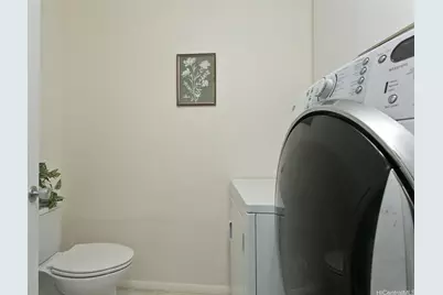 44-350 Olina Street #34, Kaneohe, HI 96744 - Photo 10