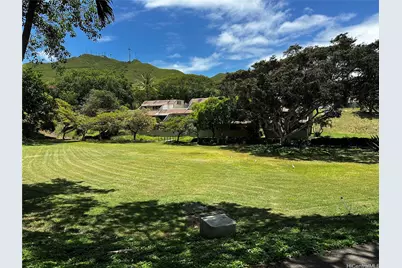 44-350 Olina Street #34, Kaneohe, HI 96744 - Photo 22