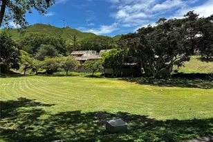 44-350 Olina St, Kaneohe, HI 96744 - Photo 22