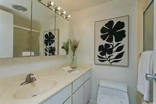 44-350 Olina St, Kaneohe, HI 96744 - Photo 14