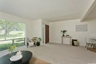 44-350 Olina St, Kaneohe, HI 96744 - Photo 4