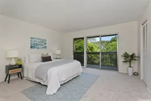 44-350 Olina St, Kaneohe, HI 96744 - Photo 12