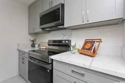 44-350 Olina Street #34, Kaneohe, HI 96744 - Photo 8