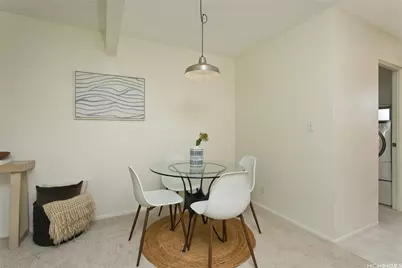 44-350 Olina Street #34, Kaneohe, HI 96744 - Photo 6