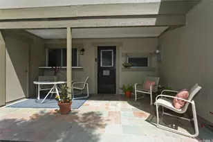 44-350 Olina St, Kaneohe, HI 96744 - Photo 18
