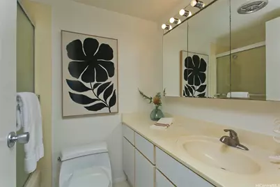 44-350 Olina Street #34, Kaneohe, HI 96744 - Photo 16