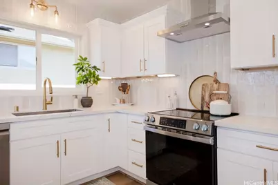 75-6097 Kipehi Place, Kailua Kona, HI 96740 - Photo 14