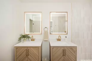 75-6097 Kipehi Pl, Kailua Kona, HI 96740 - Photo 18