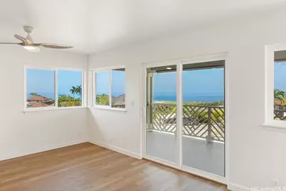 75-6097 Kipehi Place, Kailua Kona, HI 96740 - Photo 10