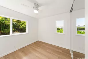 75-6097 Kipehi Pl, Kailua Kona, HI 96740 - Photo 16