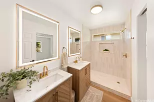 75-6097 Kipehi Pl, Kailua Kona, HI 96740 - Photo 6