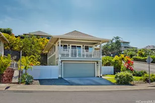 75-6097 Kipehi Pl, Kailua Kona, HI 96740 - Photo 2