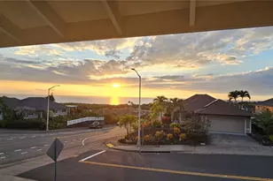 75-6097 Kipehi Pl, Kailua Kona, HI 96740 - Photo 4