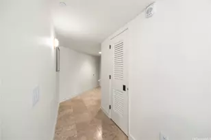 223 Saratoga Rd, Honolulu, HI 96815 - Photo 8