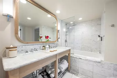 223 Saratoga Road #1402, Honolulu, HI 96815 - Photo 14