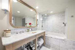 223 Saratoga Rd, Honolulu, HI 96815 - Photo 14
