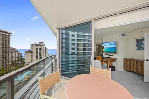 223 Saratoga Rd, Honolulu, HI 96815 - Photo 16