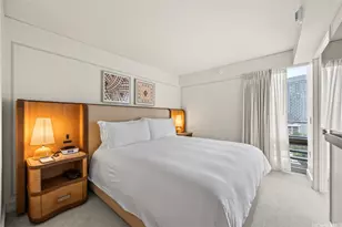 223 Saratoga Rd, Honolulu, HI 96815 - Photo 10