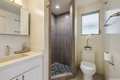 2957 Kalakaua Avenue #501, Honolulu, HI 96815 - Photo 12