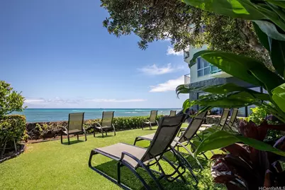 2957 Kalakaua Avenue #501, Honolulu, HI 96815 - Photo 16