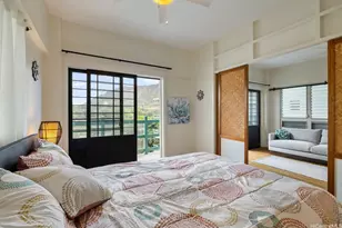 2957 Kalakaua Ave, Honolulu, HI 96815 - Photo 8
