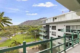 2957 Kalakaua Ave, Honolulu, HI 96815 - Photo 4