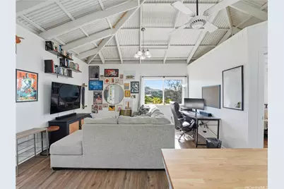 99-139 Napuanani Road #5, Aiea, HI 96701 - Photo 10