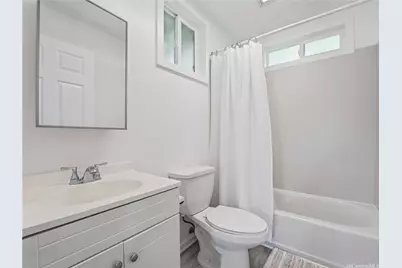 99-139 Napuanani Road #5, Aiea, HI 96701 - Photo 4