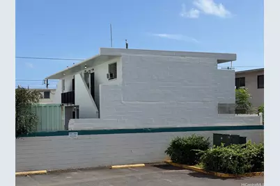 910 Kopke Street, Honolulu, HI 96819 - Photo 8