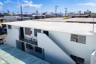 910 Kopke St, Honolulu, HI 96819 - Photo 2