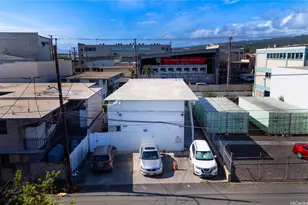 910 Kopke St, Honolulu, HI 96819 - Photo 4