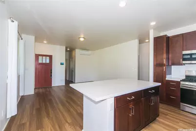91-1016 Huaulaula Loop, Ewa Beach, HI 96706 - Photo 2