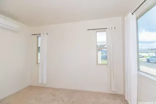 91-1016 Huaulaula Loop, Ewa Beach, HI 96706 - Photo 8