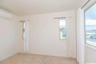 91-1016 Huaulaula Loop, Ewa Beach, HI 96706 - Photo 10