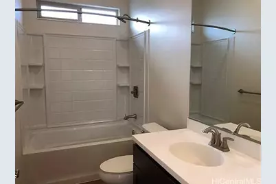 91-1016 Huaulaula Loop, Ewa Beach, HI 96706 - Photo 8