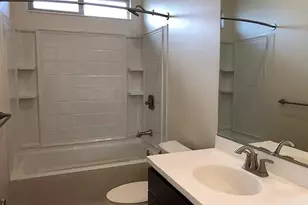 91-1016 Huaulaula Loop, Ewa Beach, HI 96706 - Photo 8