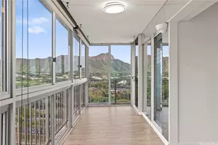 2575 Kuhio Ave, Honolulu, HI 96815 - Photo 10