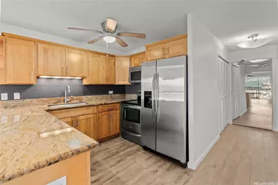 2575 Kuhio Avenue #1504, Honolulu, HI 96815 - Photo 8