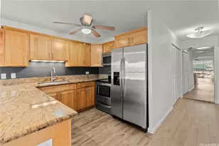 2575 Kuhio Ave, Honolulu, HI 96815 - Photo 8