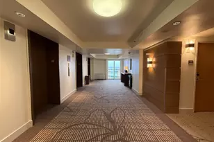 410 Atkinson Dr, Honolulu, HI 96814 - Photo 12