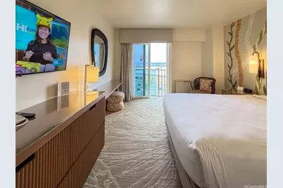 410 Atkinson Drive #1263, Honolulu, HI 96814 - Photo 1