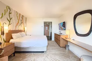 410 Atkinson Dr, Honolulu, HI 96814 - Photo 6