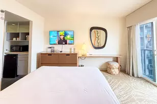 410 Atkinson Dr, Honolulu, HI 96814 - Photo 2