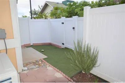 458 Manawai Street #501, Kapolei, HI 96707 - Photo 24