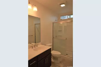 458 Manawai Street #501, Kapolei, HI 96707 - Photo 20