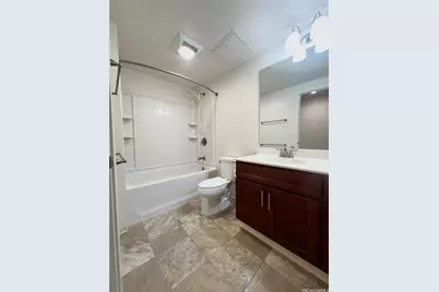 458 Manawai Street #501, Kapolei, HI 96707 - Photo 12