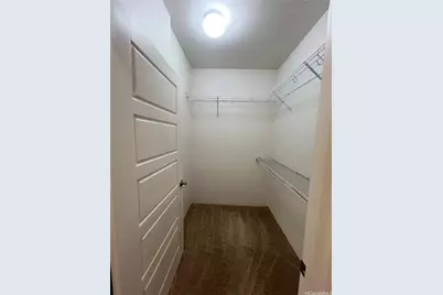 458 Manawai Street #501, Kapolei, HI 96707 - Photo 8