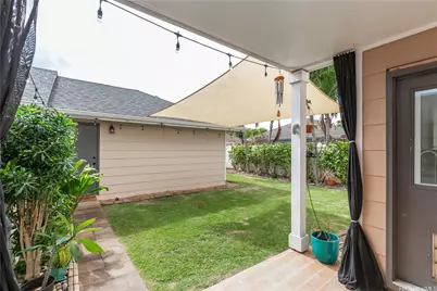 91-1265 Kaileolea Drive, Ewa Beach, HI 96706 - Photo 22